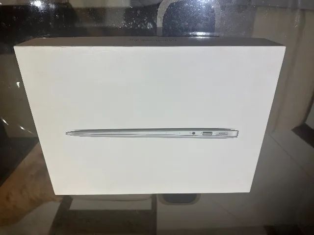 MacBook - Foto 6