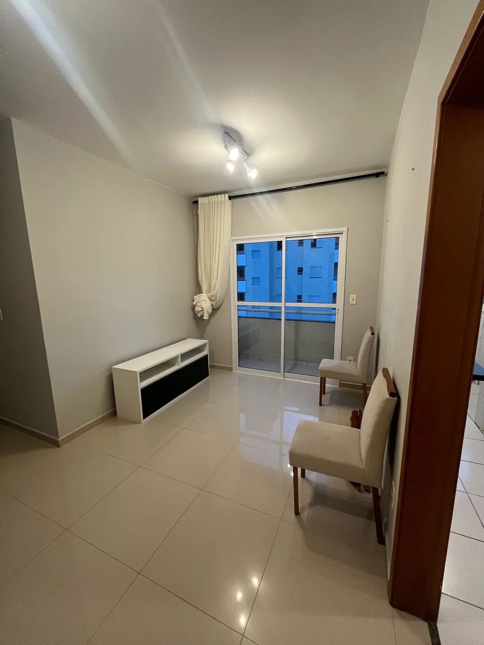 Alugo- Apartamento Cond. Estrela do Oriente - Foto 4