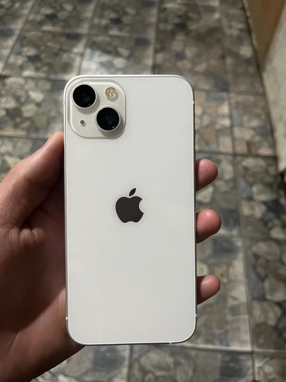 IPhone 13  - Foto 4