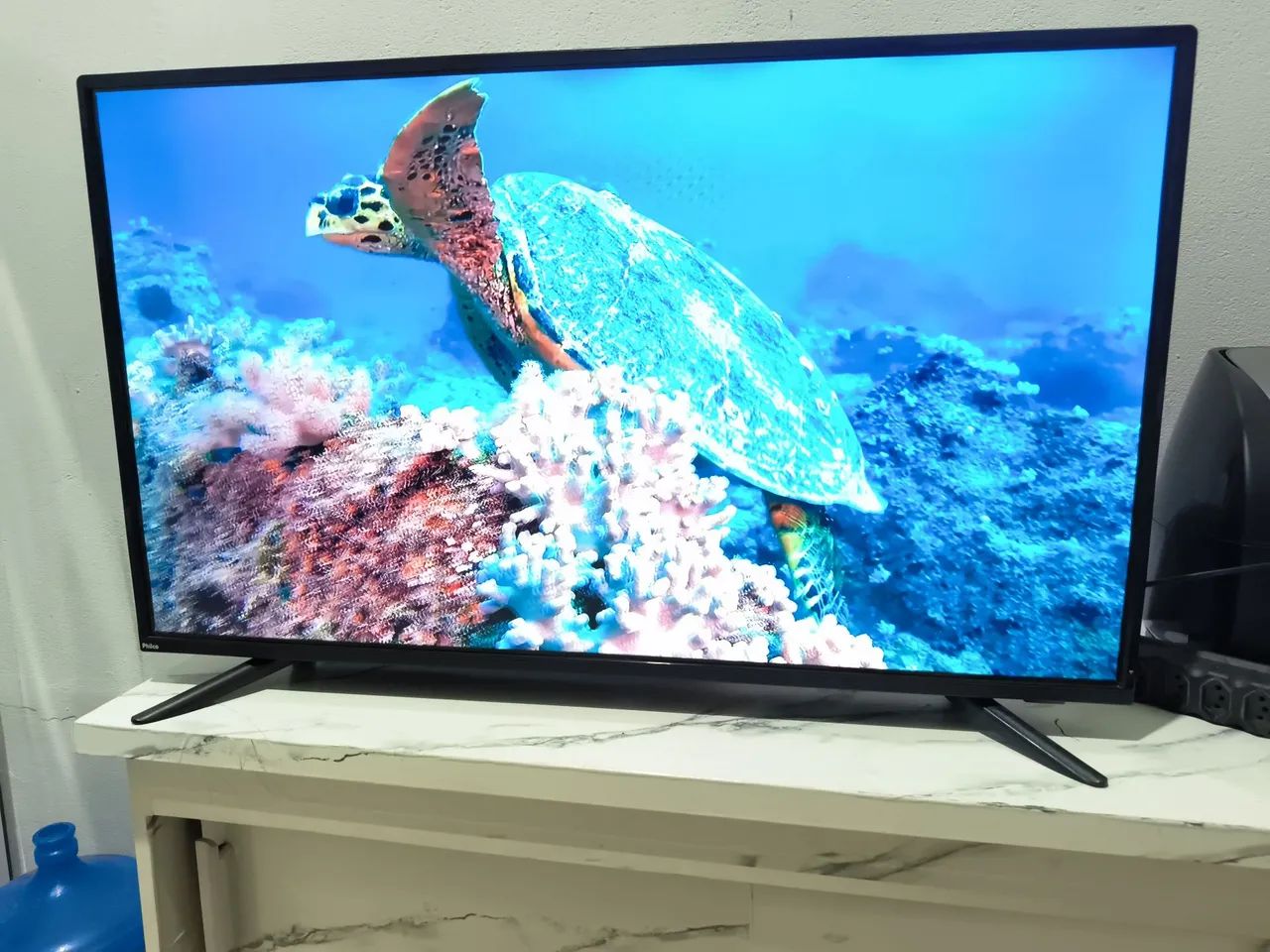 SMART TV 42 PERFEITA SMART - Foto 2