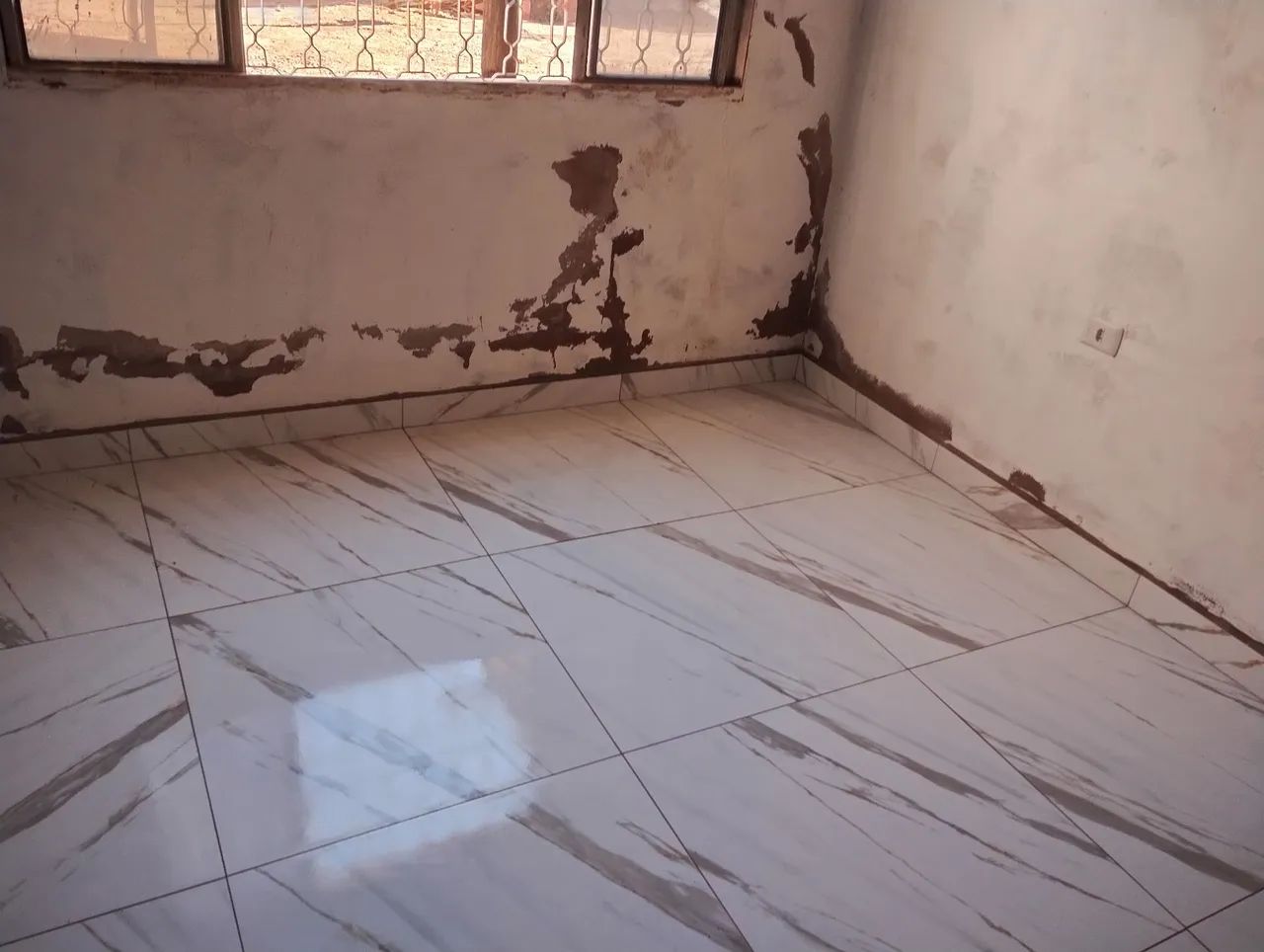 Vendo casa  - Foto 5