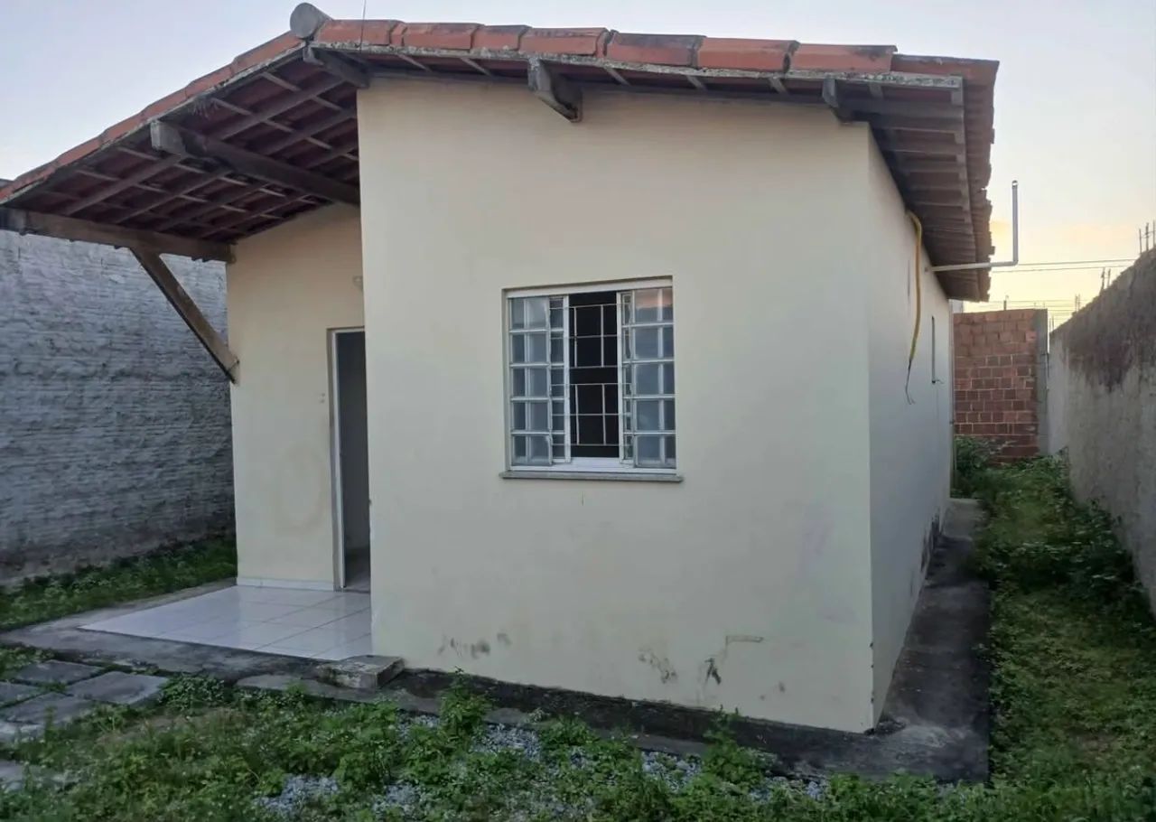 - Vendo este imovel em Aviso (linhares) - Foto 3