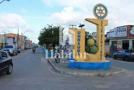 Sítio à Venda, centro , Umbaúba, SE - Foto 3