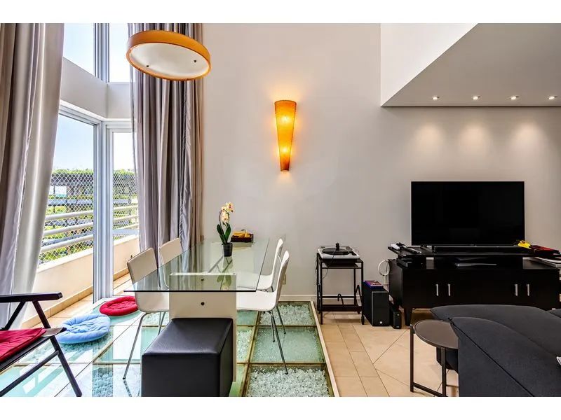 Apartamento SÃO PAULO - SP - Foto 2