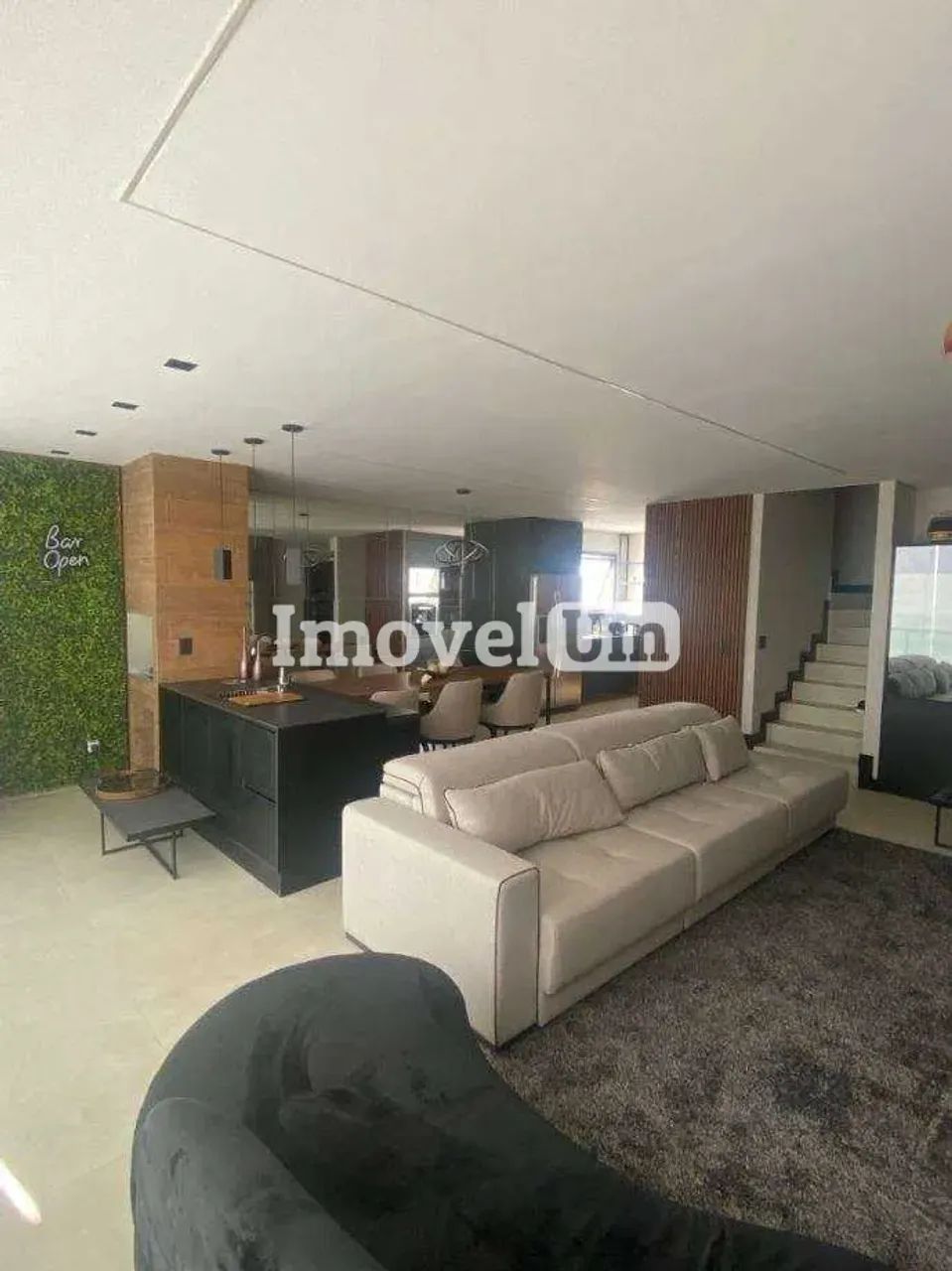 Vila Madalena | Apartamento 2 quartos, sendo 2 suites
