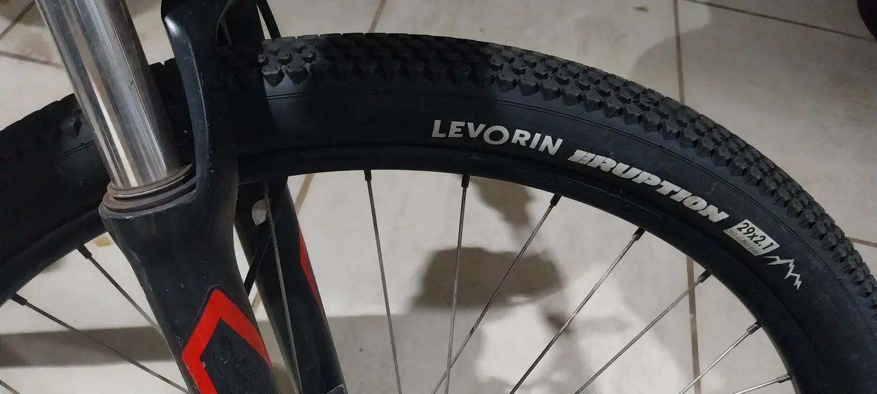 Specialized Myka Disc - Foto 4