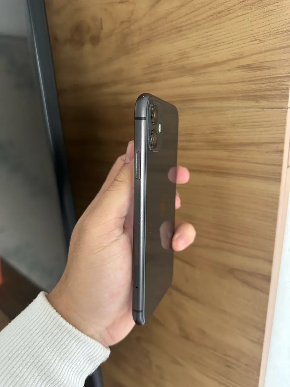 iPhone 11  - Foto 2