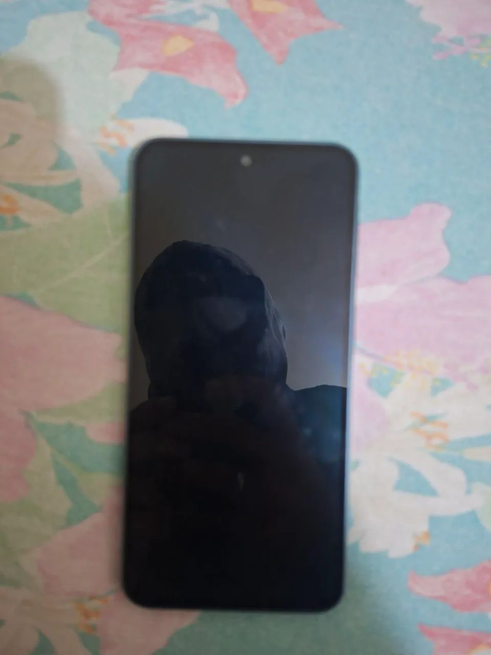 Samsung A37 5G - Foto 4