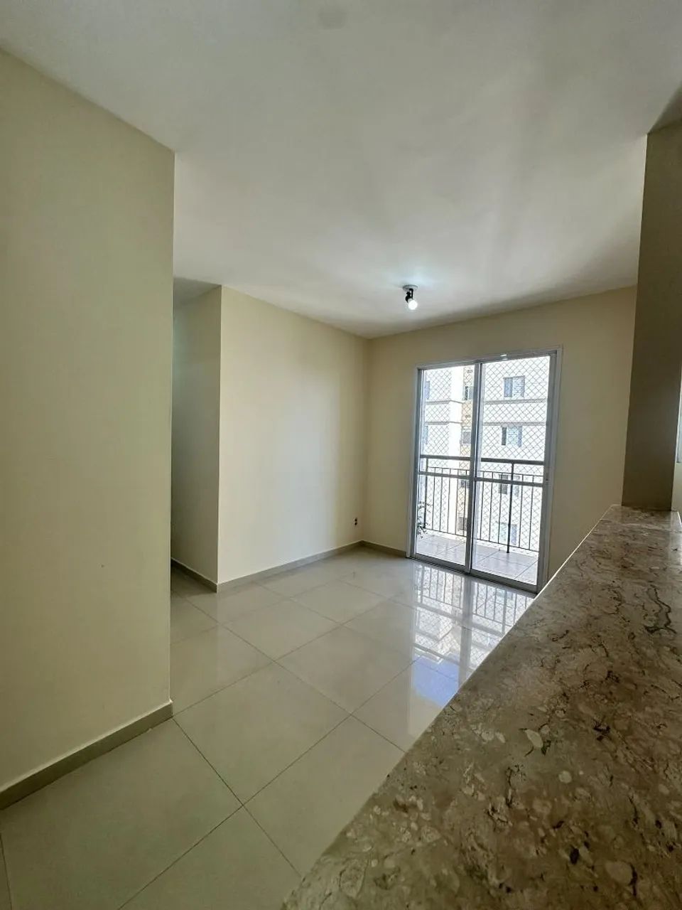 Apartamento com 2 dormitórios para alugar, 56 m² por R$ 2.875/mês - Gopoúva - Guarulhos/SP - Foto 9