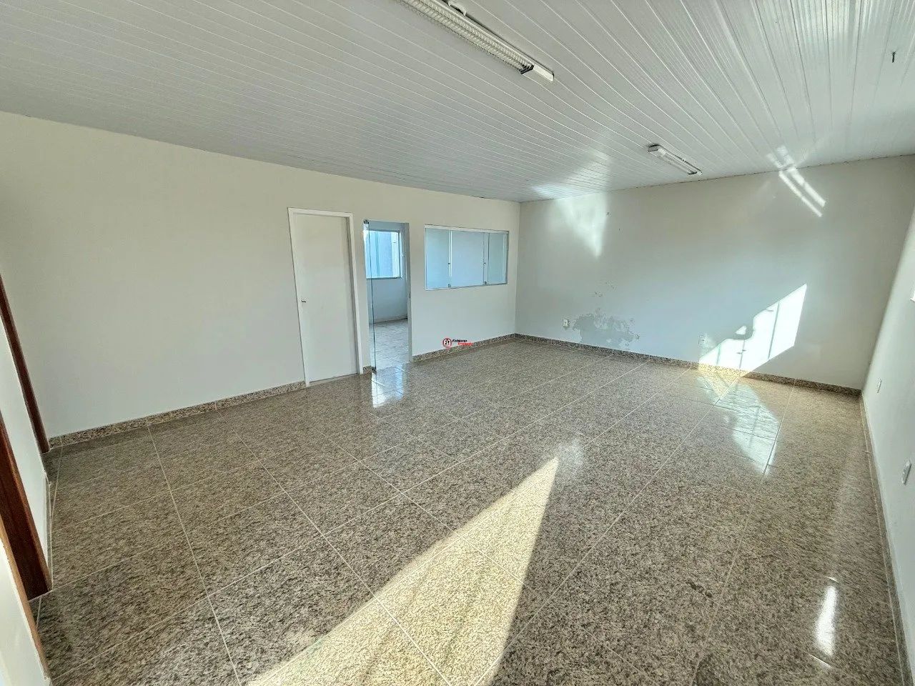 Conjunto de salas à venda - Bairro Itapoã Pampulha - Foto 2