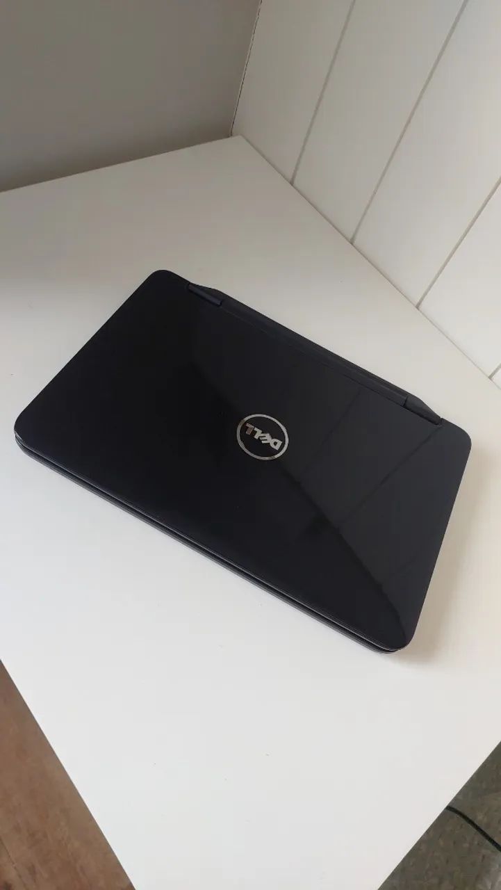 Notebook Dell - Foto 2