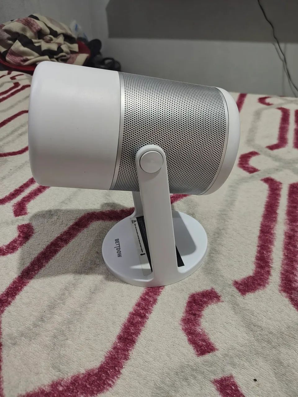 Projetor bettdown - Foto 3