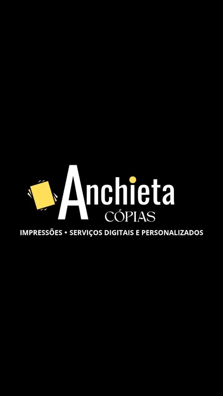 Gráfica Rápida - Serviços personalizados 