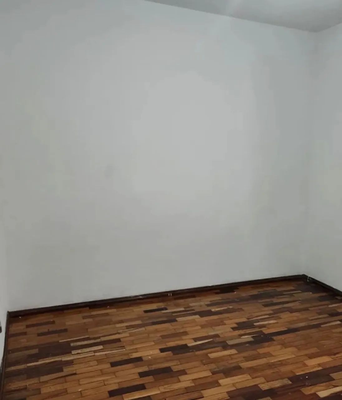 Apartamento, 1 quarto, Jerusalém 