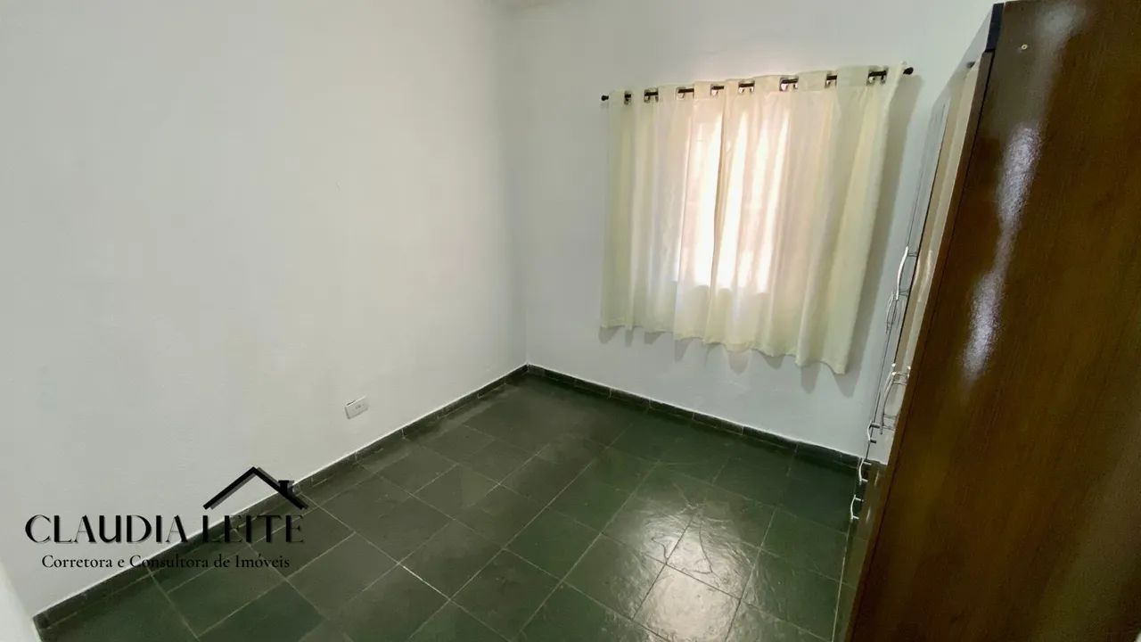 Aluga-se Excelente Casa no bairro Central  - Foto 3