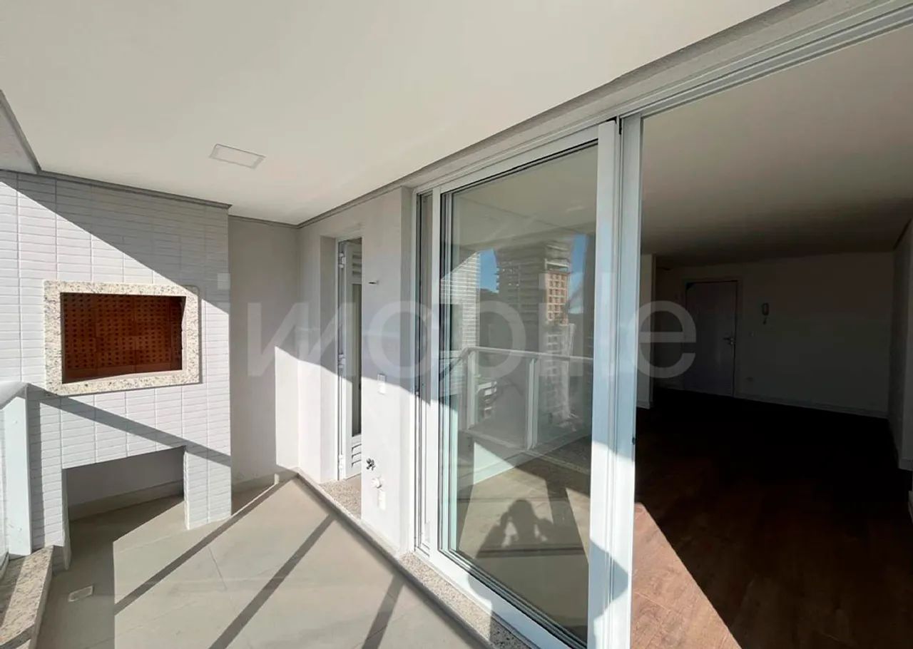 Apartamento no Edifício Duo na Praia Brava - Foto 3