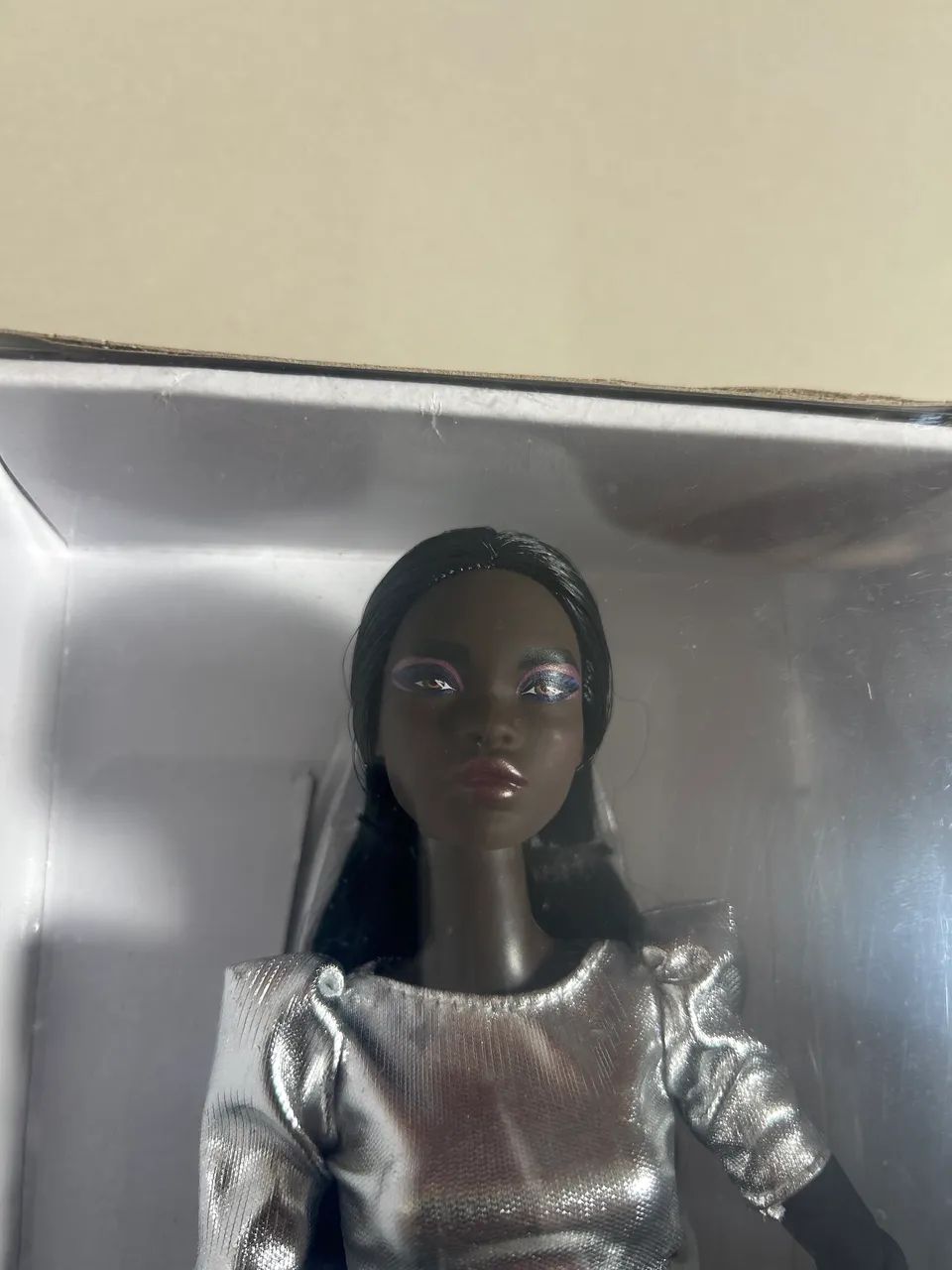 Barbie looks 10 - Foto 2