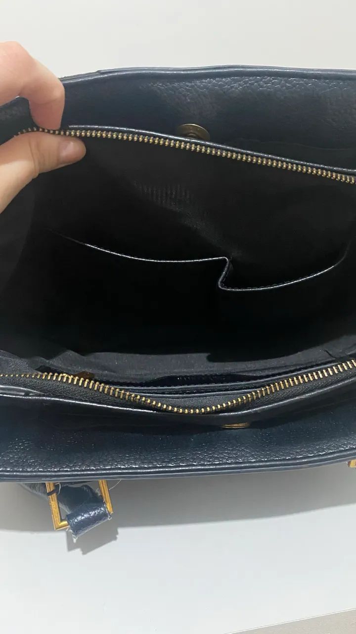 Bolsa Santa Lolla - Foto 5