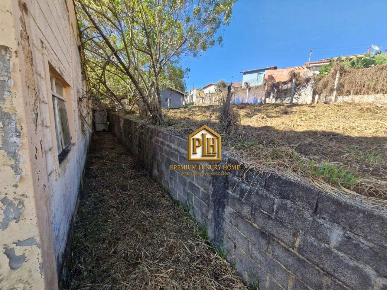 Prédio Industrial em Piracaia - Foto 3