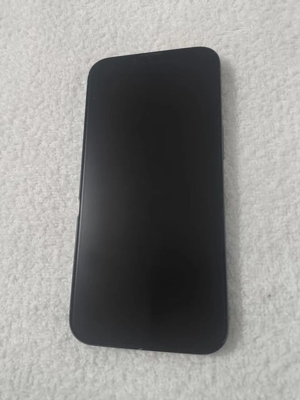 iPhone 13 pro - Foto 3