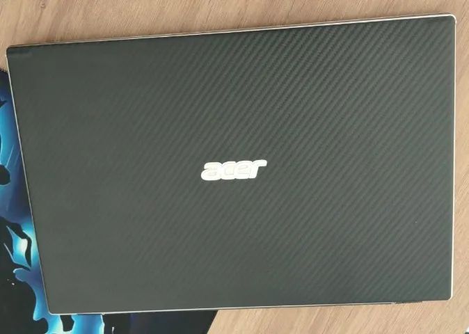 Notebook Acer Aspire A514 14" i5 11ªG - Foto 3