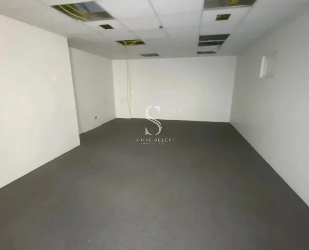 Sala em São Paulo