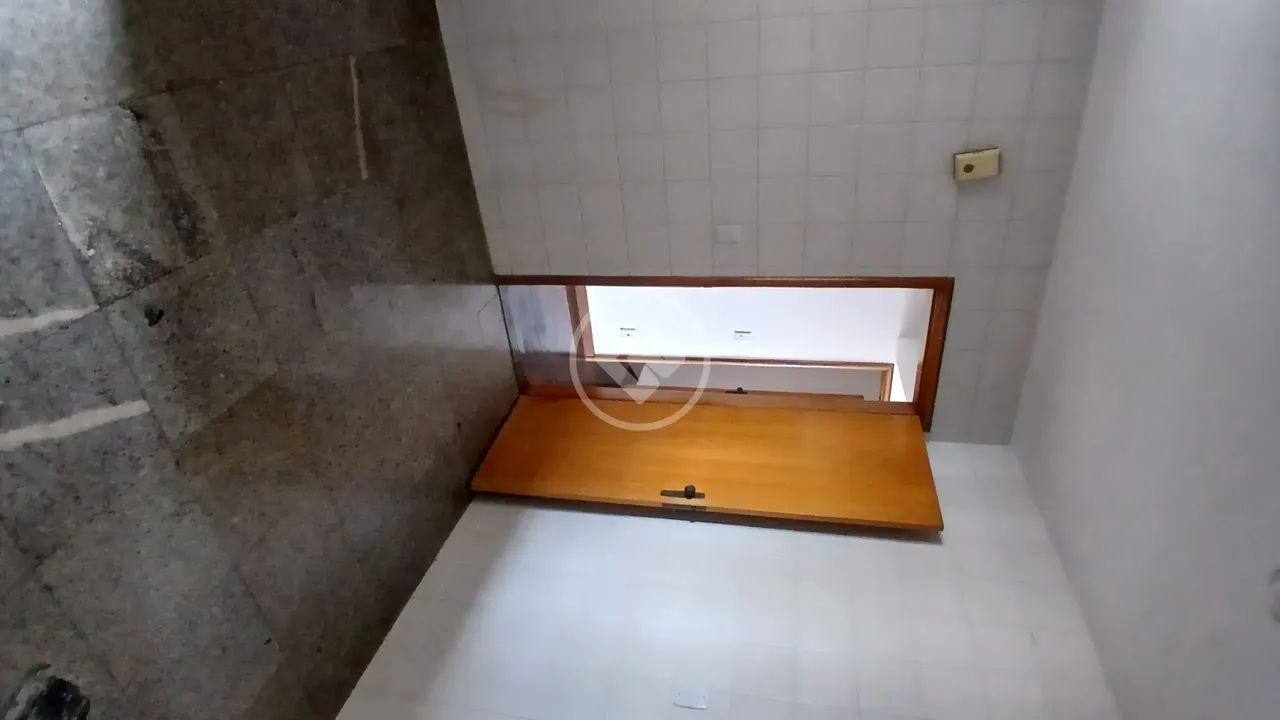Apartamento 4 Quartos codigo: 287183 - Foto 3