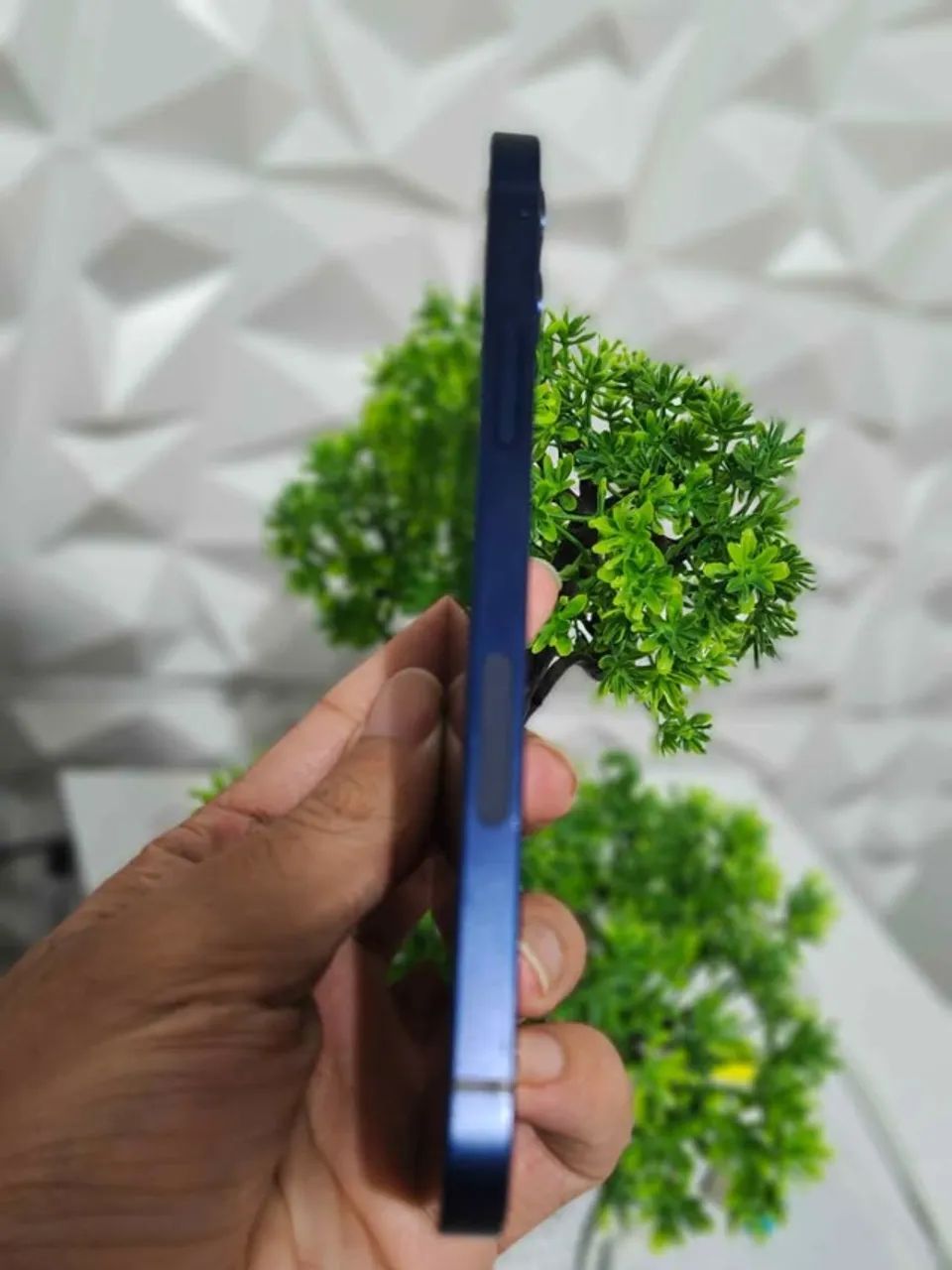 iPhone 12 128GB - Foto 2