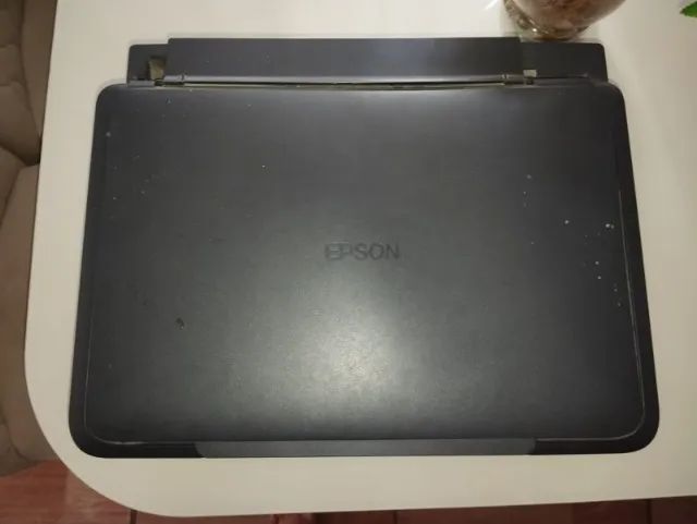 IMPRESSORA EPSON XP-21465724018540163121