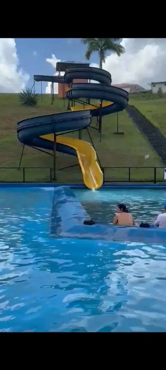 Terrenos