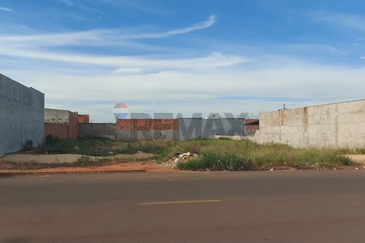 Terreno Comercial em Localização Privilegiada! - Foto 2