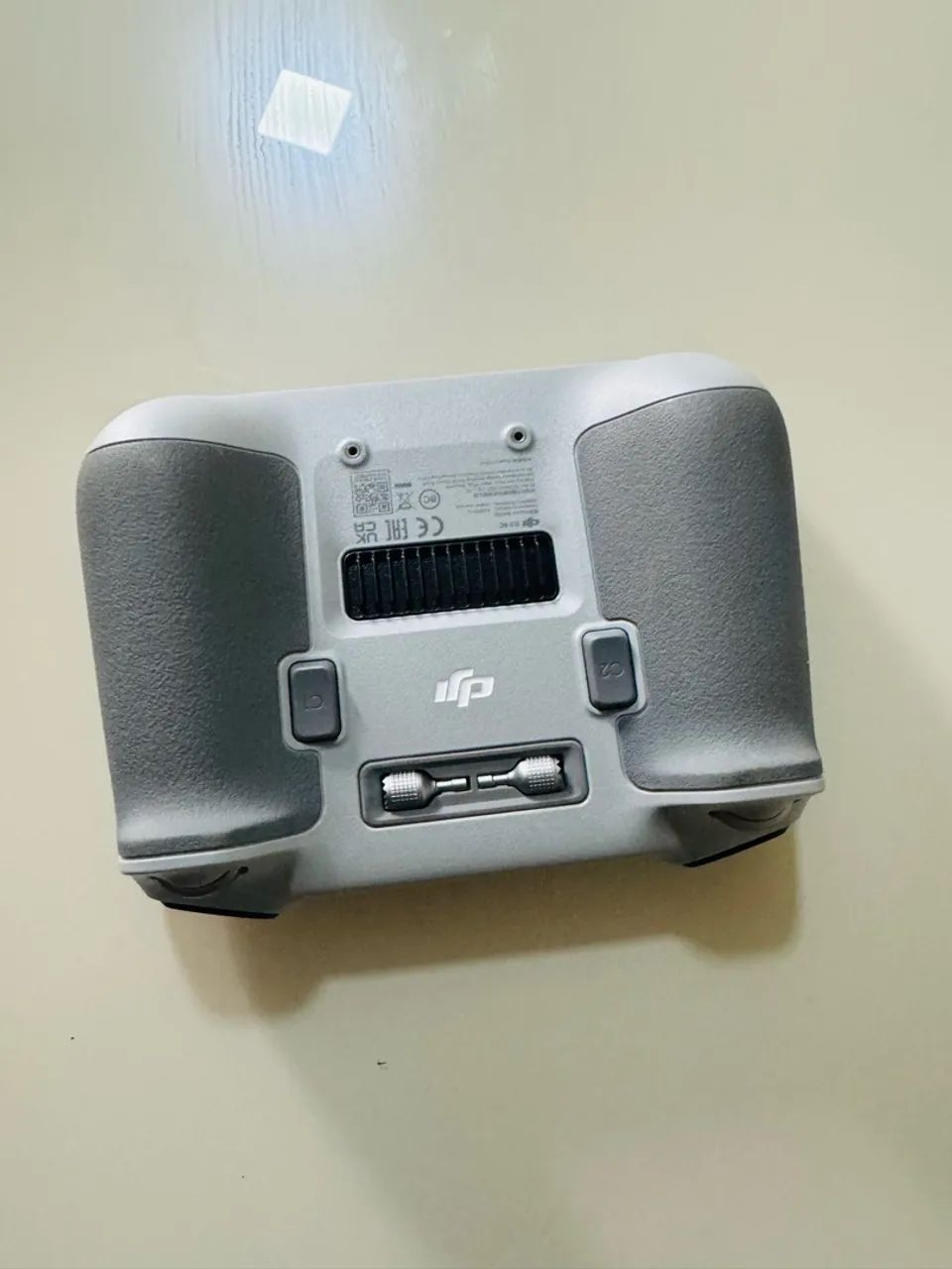 Drone DJI Mini 4 Pro ( Com Nota Fiscal) - Foto 4