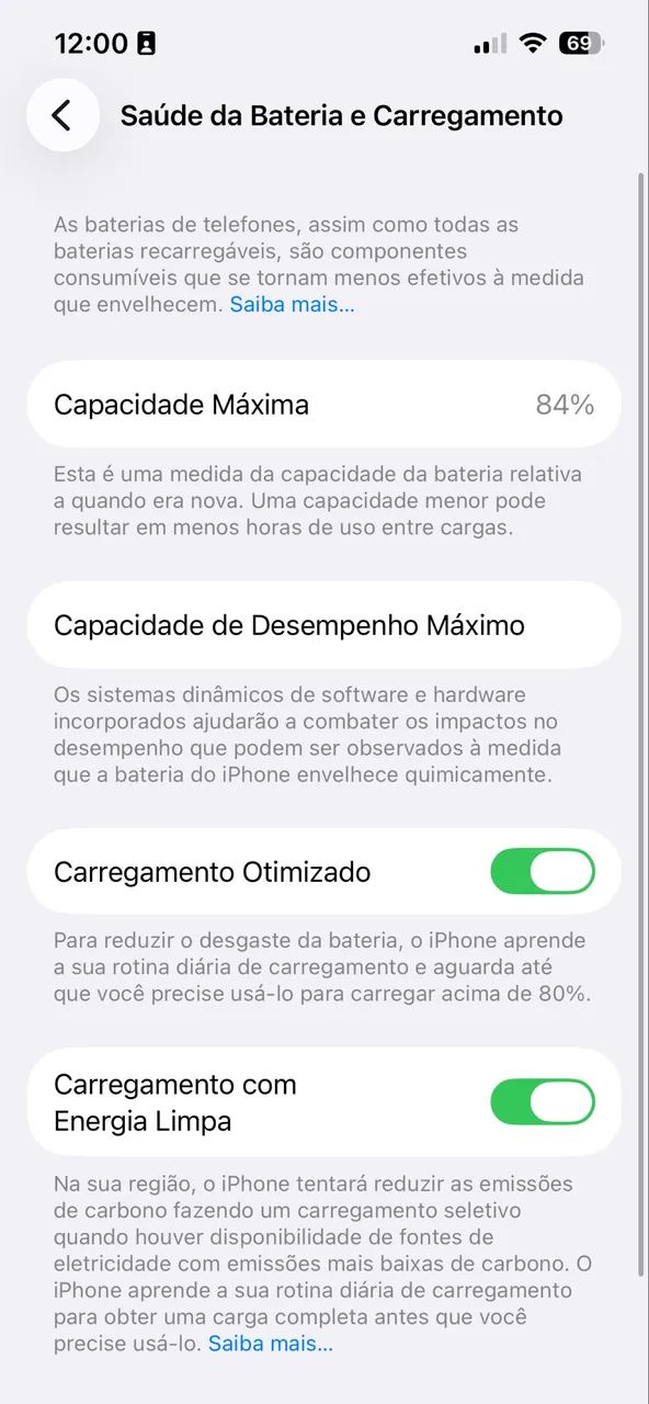 iPhone 14 - Foto 5