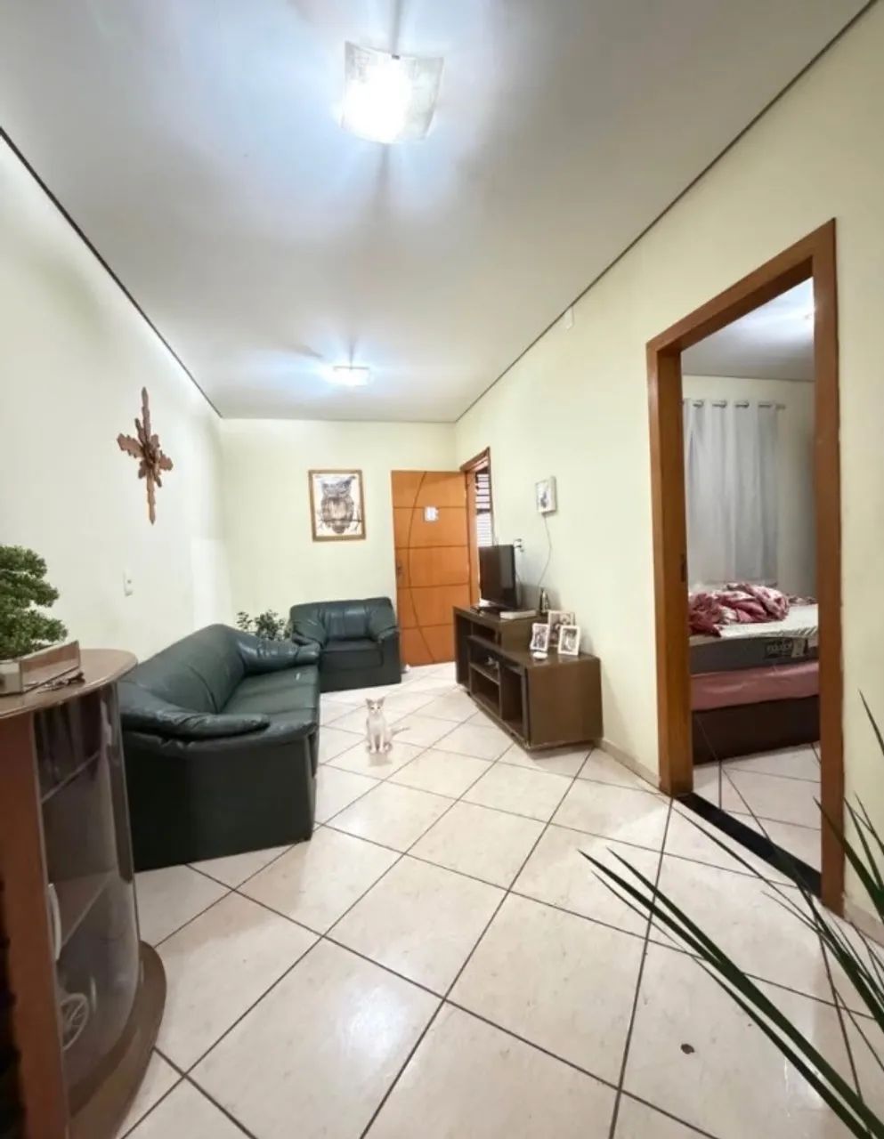 C@SA NA CAXANGÁ