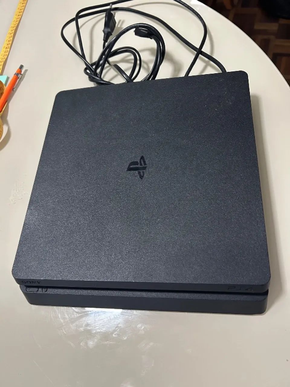 PlayStation 4 - Foto 4