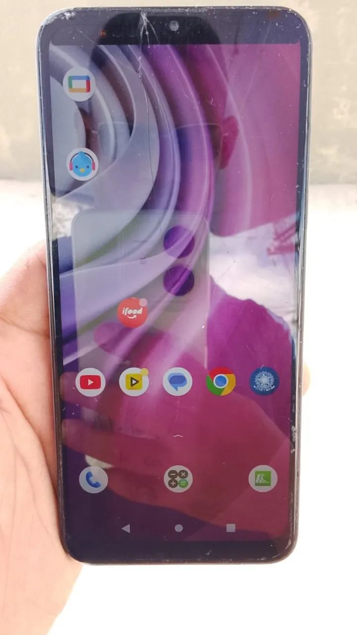 Celular - Foto 2