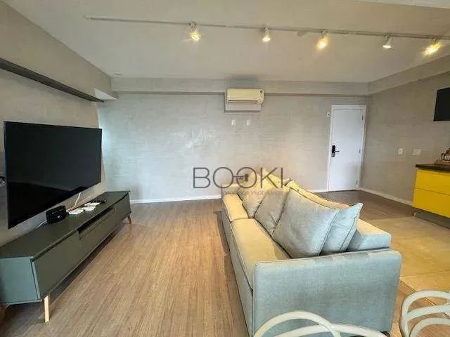 Oportunidade - Thera Berrini Residence - 66 m² - Brooklin - Foto 4