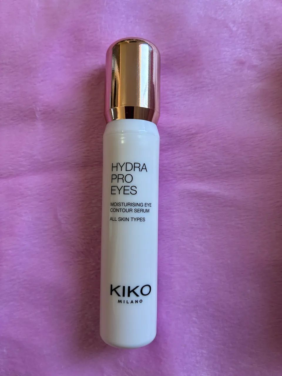 Kiko para olheiras  - Foto 3