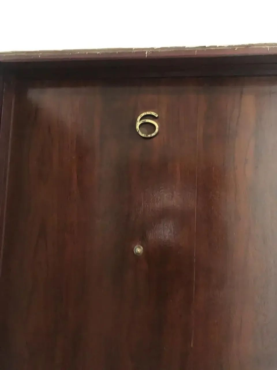 Comercial para locação, FAROL, Maceió, AL - Foto 2