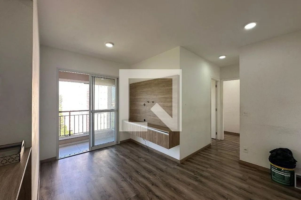 Apartamento à Venda - Votupoca, 2 Quartos, 60 m2 - Foto 2