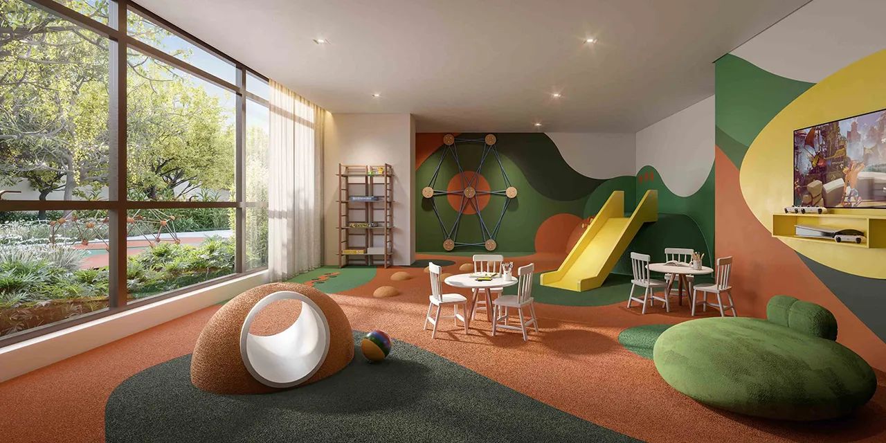 CAMINHOS DA LAPA - GARDEN DESIGN - Foto 2
