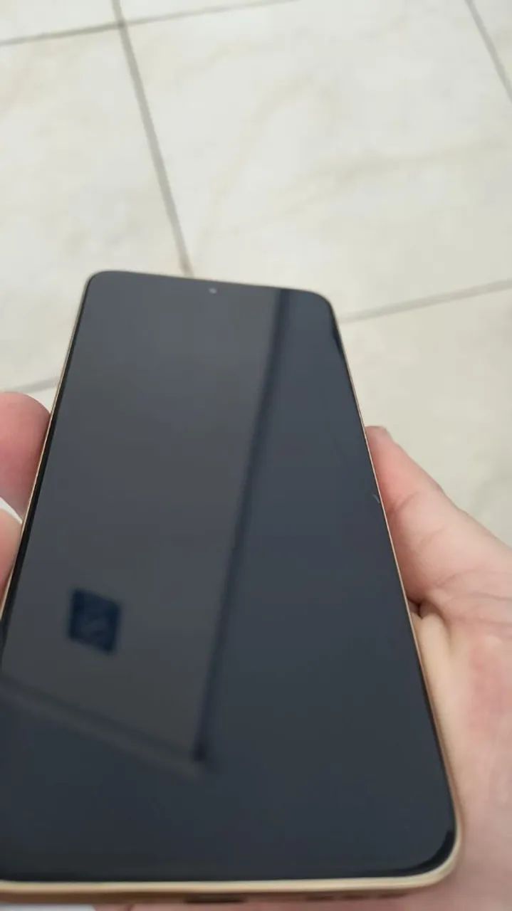 EDGE 50 NEO LATTE - Foto 4