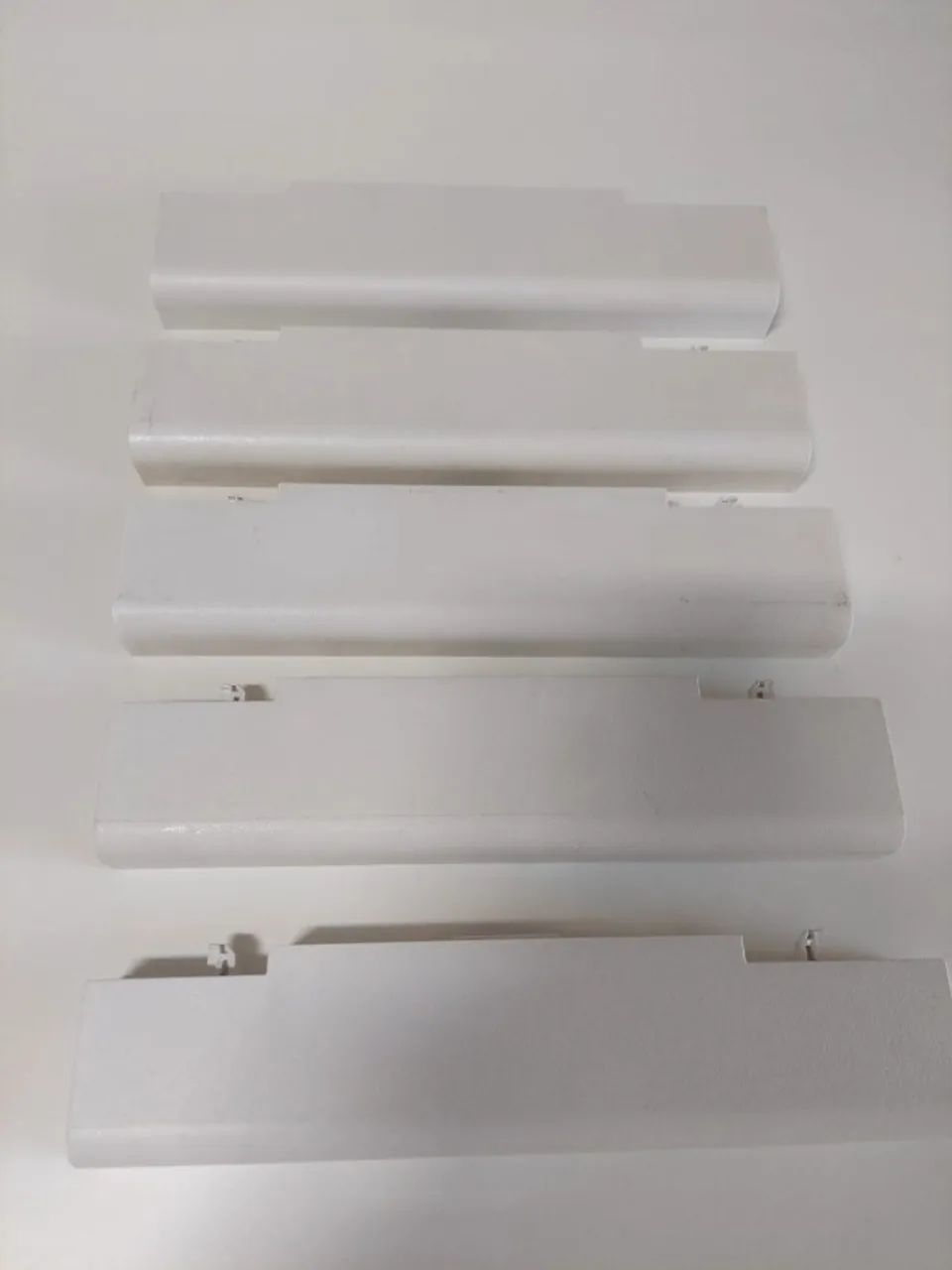 Bateria Notebook Samsung Original - Foto 4