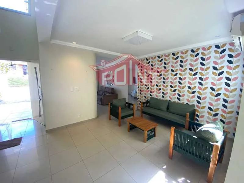 Casa de rua : Duplex / Residencial / Camboinhas - Foto 4