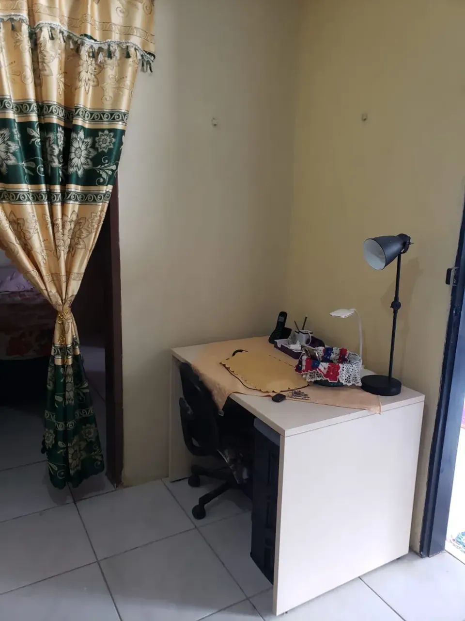 01 - CASA PLANA NO ALVARO WEYNE - Foto 3