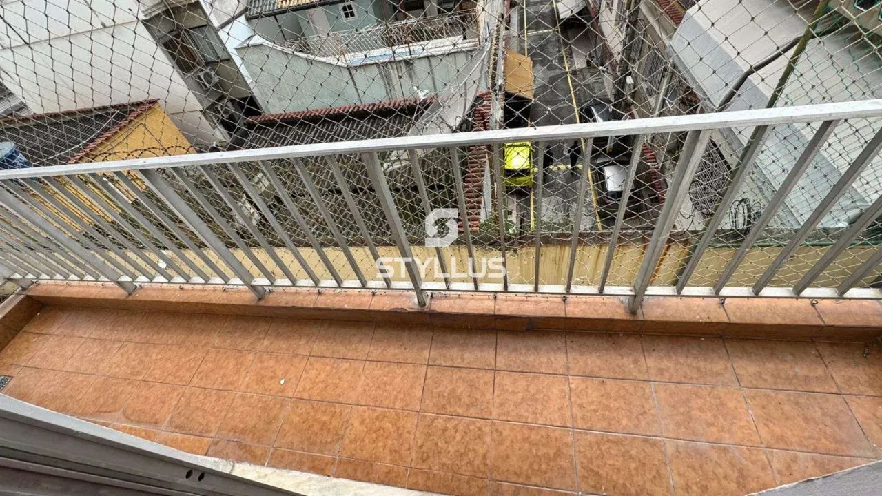 Méier | Apartamento 2 quartos - Foto 4