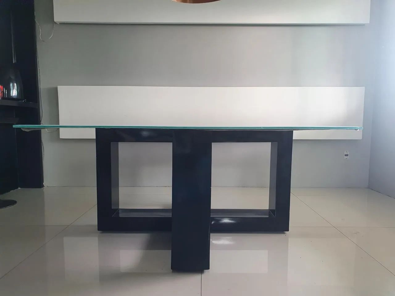 Mesa de jantar  - Foto 4