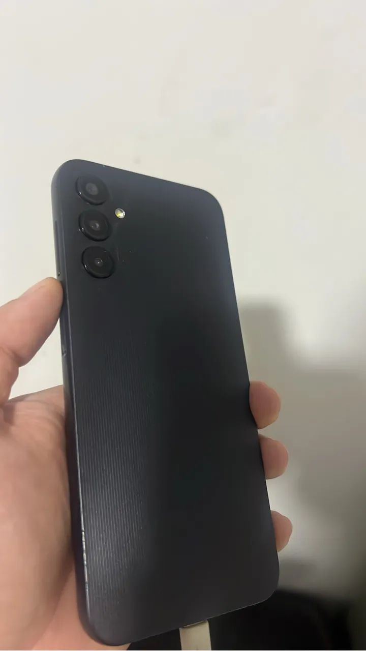 Celular Galaxy a14 - Foto 2