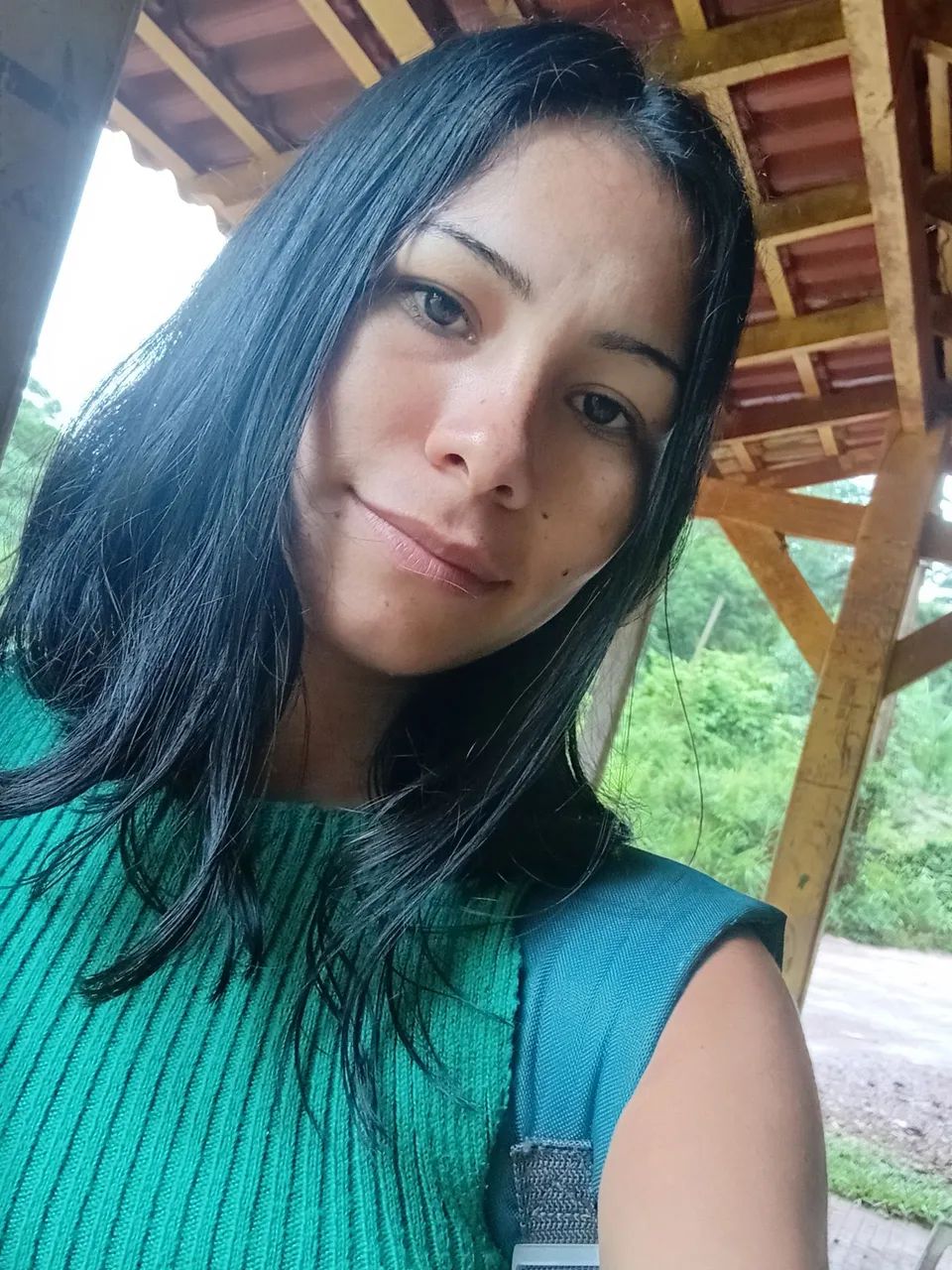 Trabalhos que eu ofereço  - Foto 3