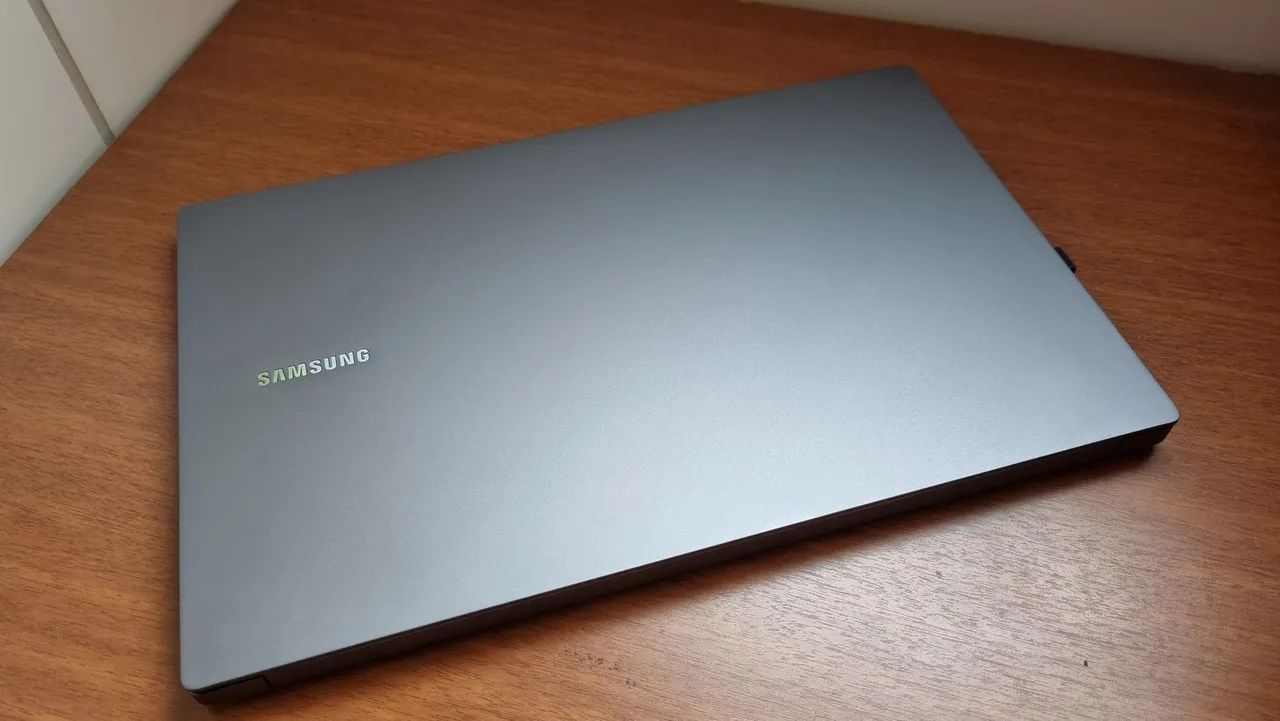 Galaxy book 4 - Foto 4